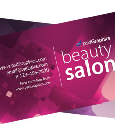 beauty-salon-business-card