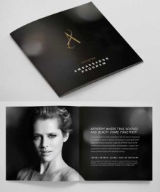 brochure-design-53