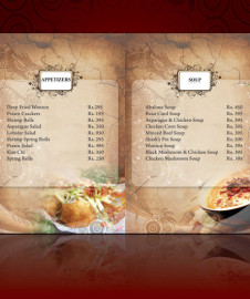 menu-cards_13