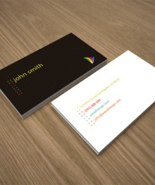 minimal-business-card-template-preview2
