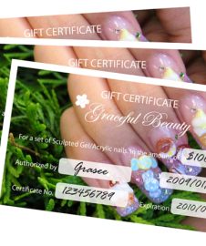 Gift_Certificate_Image